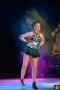 Thumbs/tn_Dansmarieke festival 2018 054.jpg